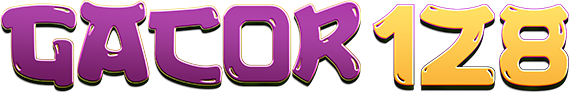   GACOR128